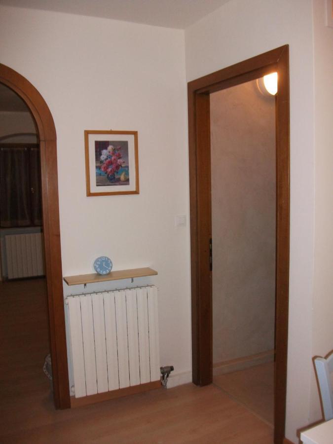 Casa Del Pescatore Villa Garda  Rom bilde