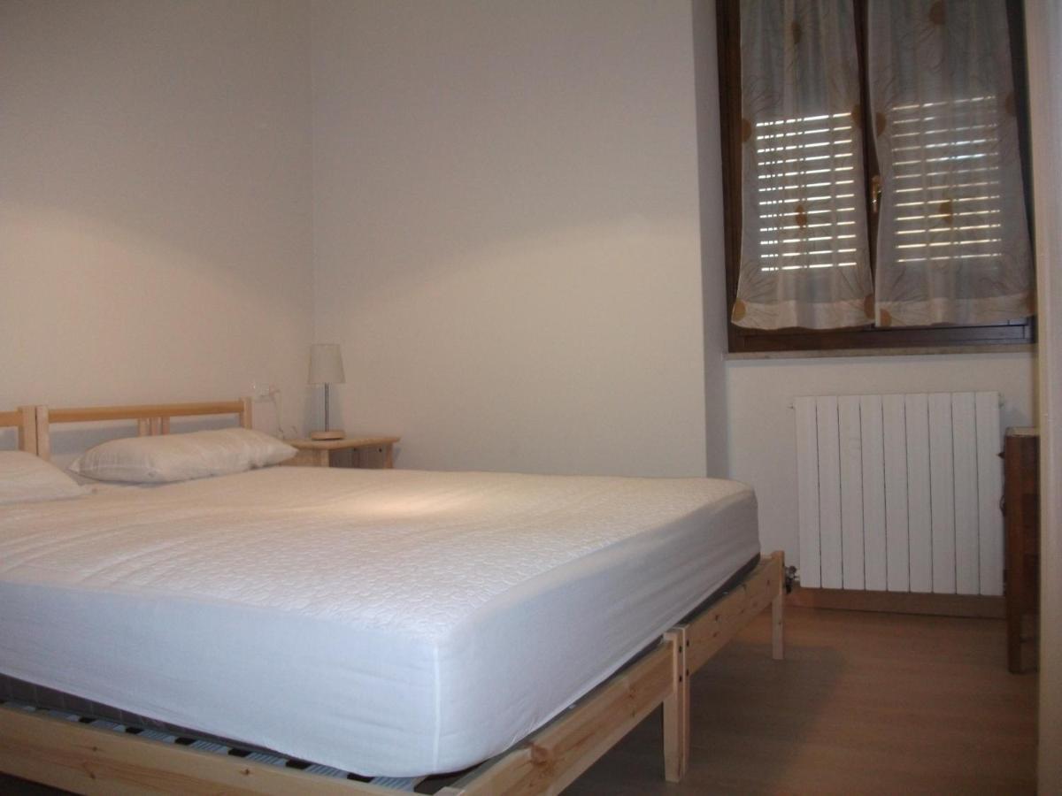 Casa Del Pescatore Villa Garda  Rom bilde
